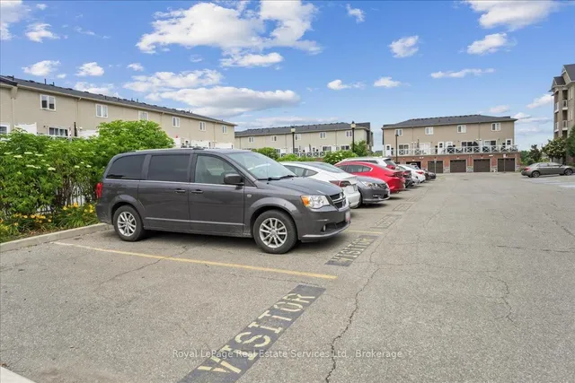 Additional property image - 1370 Costigan Rd Unit 301