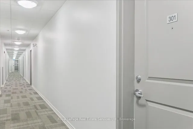 Additional property image - 1370 Costigan Rd Unit 301