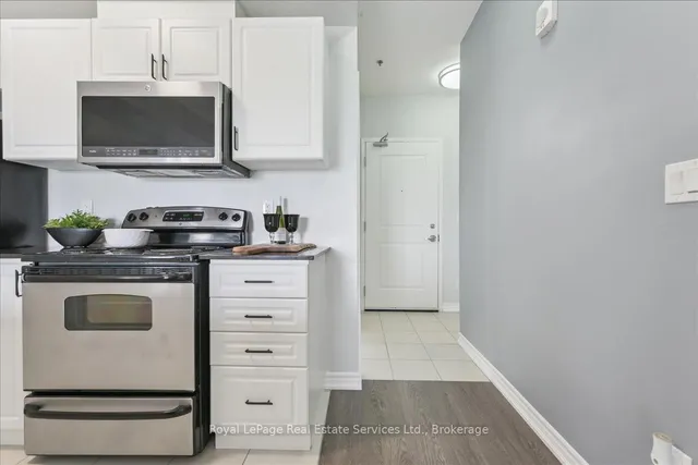 Additional property image - 1370 Costigan Rd Unit 301