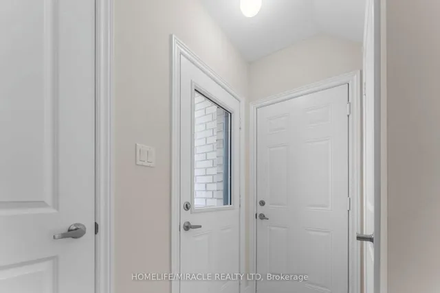 Additional image 32 of 873 Logan Dr