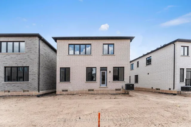 Primary image of 873 Logan Dr