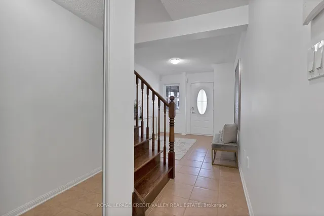 Additional property image - 805 Fowles Crt