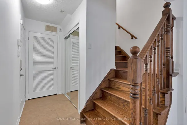 Additional property image - 805 Fowles Crt