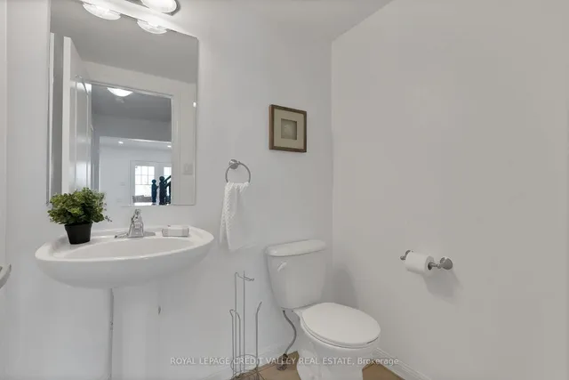 Additional property image - 805 Fowles Crt