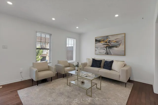 Additional property image - 805 Fowles Crt