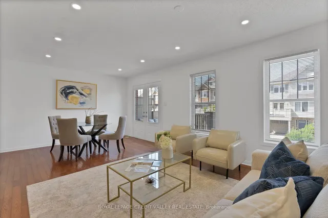 Additional property image - 805 Fowles Crt