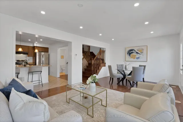 Additional property image - 805 Fowles Crt