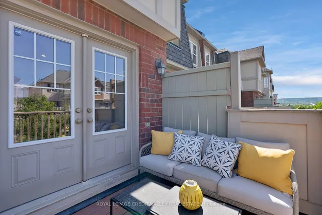 Additional property image - 805 Fowles Crt