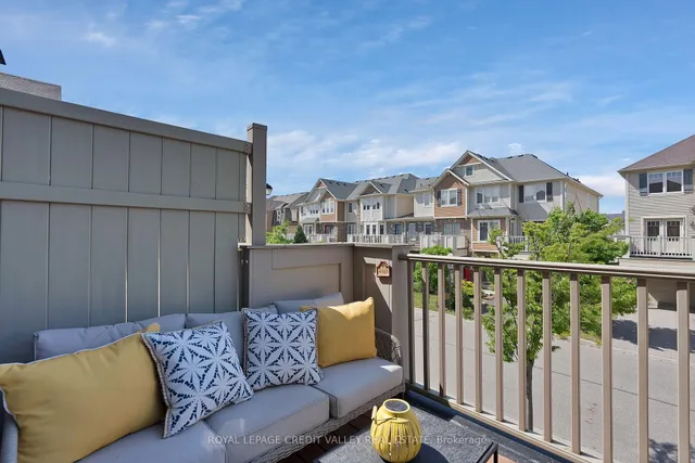 Additional property image - 805 Fowles Crt
