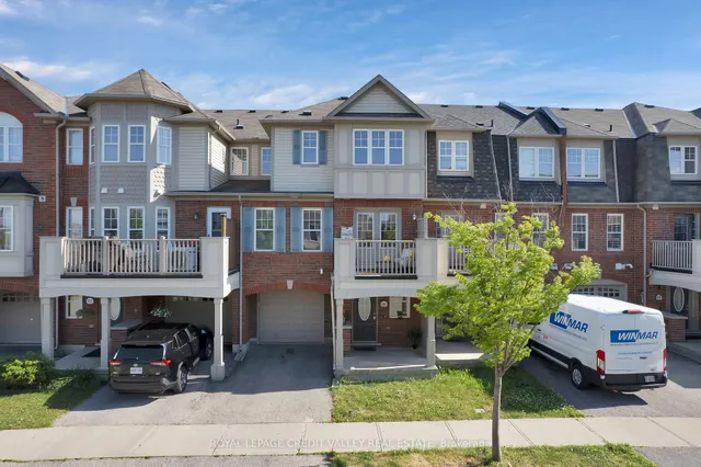 Additional property image - 805 Fowles Crt