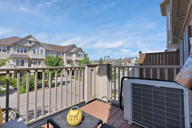 Additional property image - 805 Fowles Crt