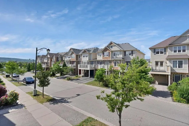Additional property image - 805 Fowles Crt