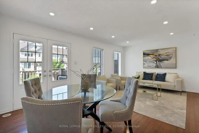 Additional property image - 805 Fowles Crt