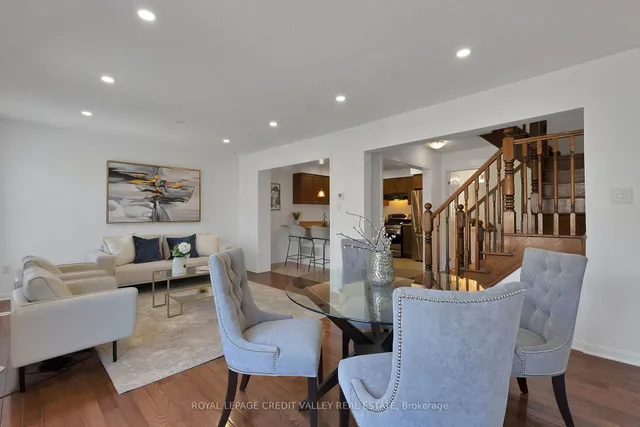 Additional property image - 805 Fowles Crt