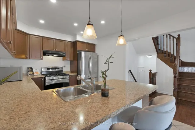 Additional property image - 805 Fowles Crt