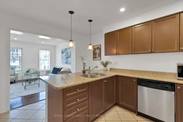 Additional property image - 805 Fowles Crt