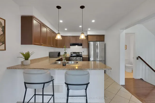 Additional property image - 805 Fowles Crt