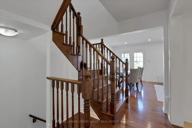 Additional property image - 805 Fowles Crt