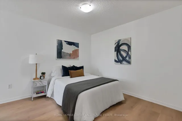 Additional property image - 805 Fowles Crt
