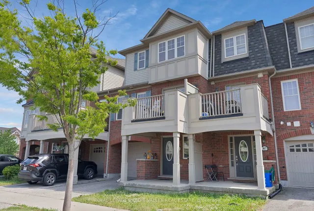 Additional property image - 805 Fowles Crt