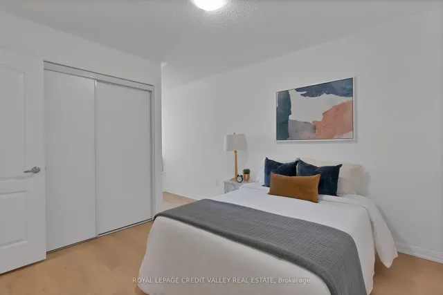 Additional property image - 805 Fowles Crt