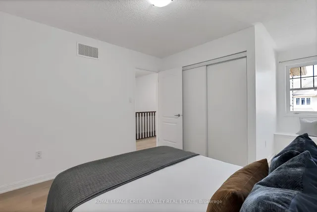 Additional property image - 805 Fowles Crt