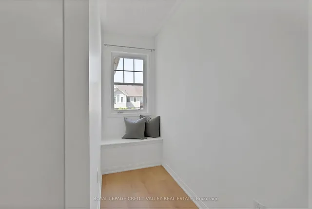 Additional property image - 805 Fowles Crt