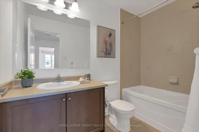 Additional property image - 805 Fowles Crt