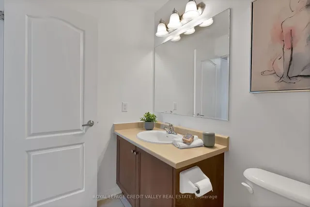 Additional property image - 805 Fowles Crt