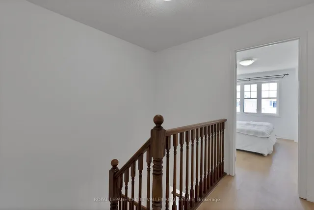 Additional property image - 805 Fowles Crt