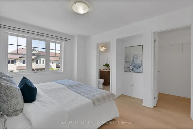 Additional property image - 805 Fowles Crt
