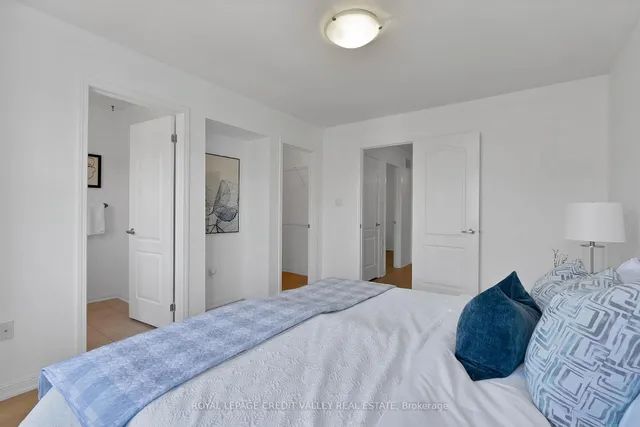 Additional property image - 805 Fowles Crt