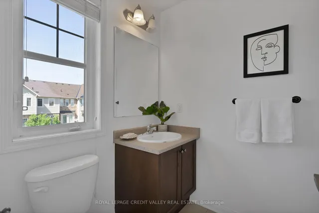 Additional property image - 805 Fowles Crt