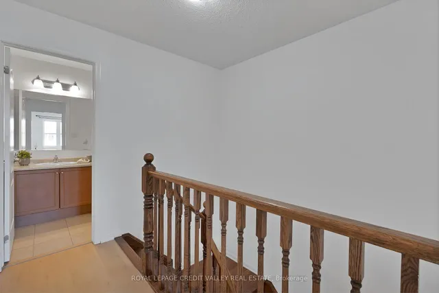 Additional property image - 805 Fowles Crt