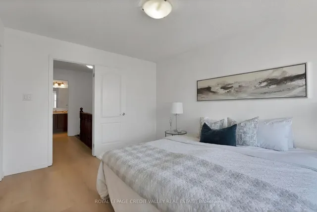 Additional property image - 805 Fowles Crt