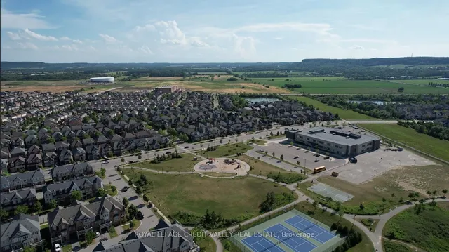 Additional property image - 805 Fowles Crt