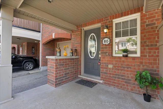 Additional property image - 805 Fowles Crt