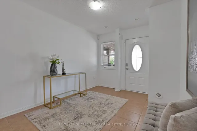 Additional property image - 805 Fowles Crt