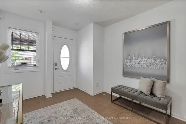 Additional property image - 805 Fowles Crt