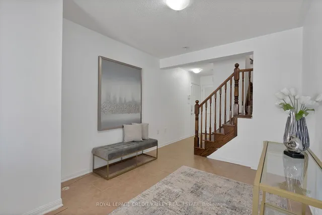 Additional property image - 805 Fowles Crt