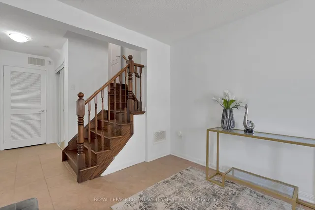 Additional property image - 805 Fowles Crt
