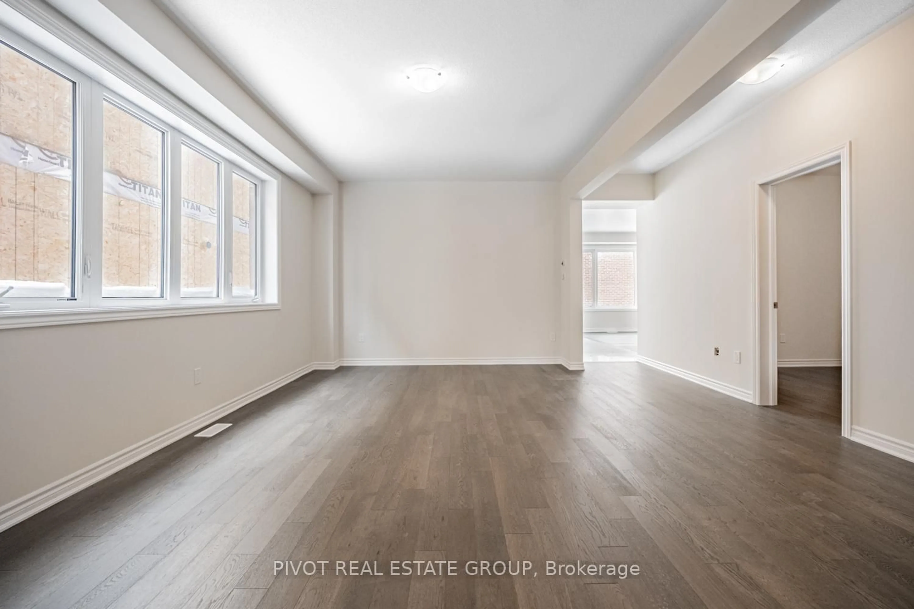 A pic of a room for 4 Stratford Dr, Caledon Ontario L7C 4K7
