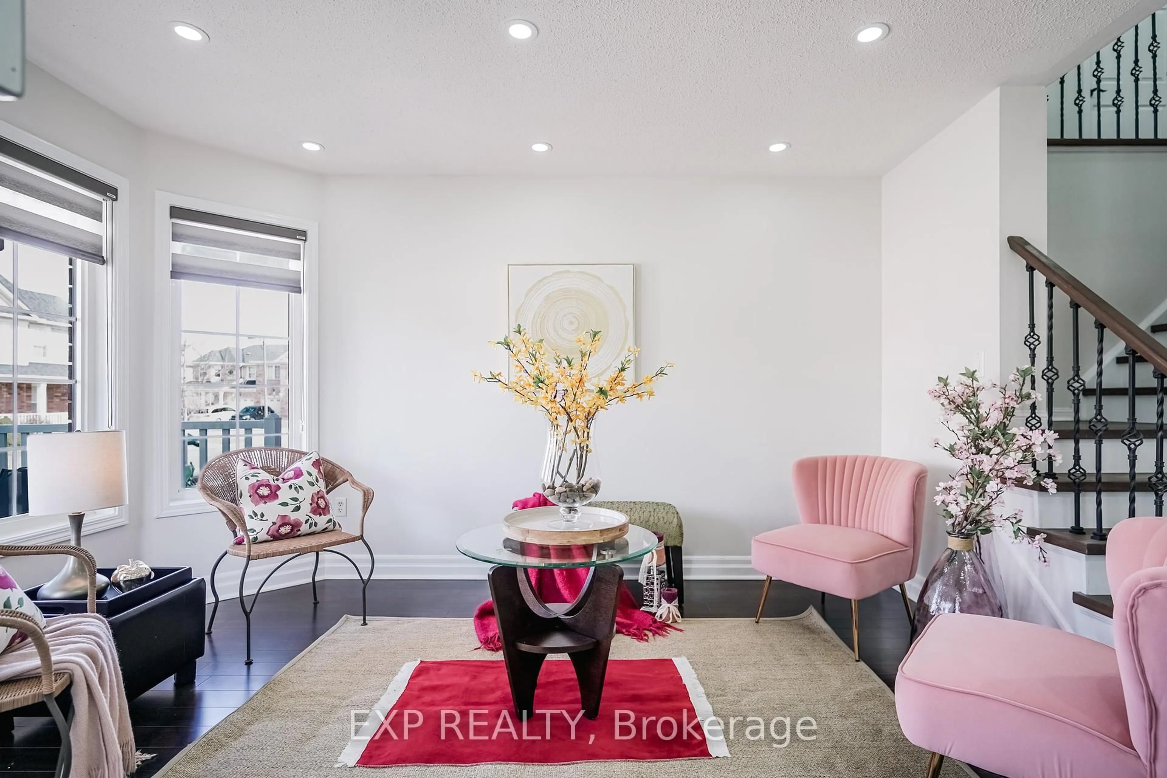 Unknown for 668 Hamilton Cres, Milton Ontario L9T 6H1
