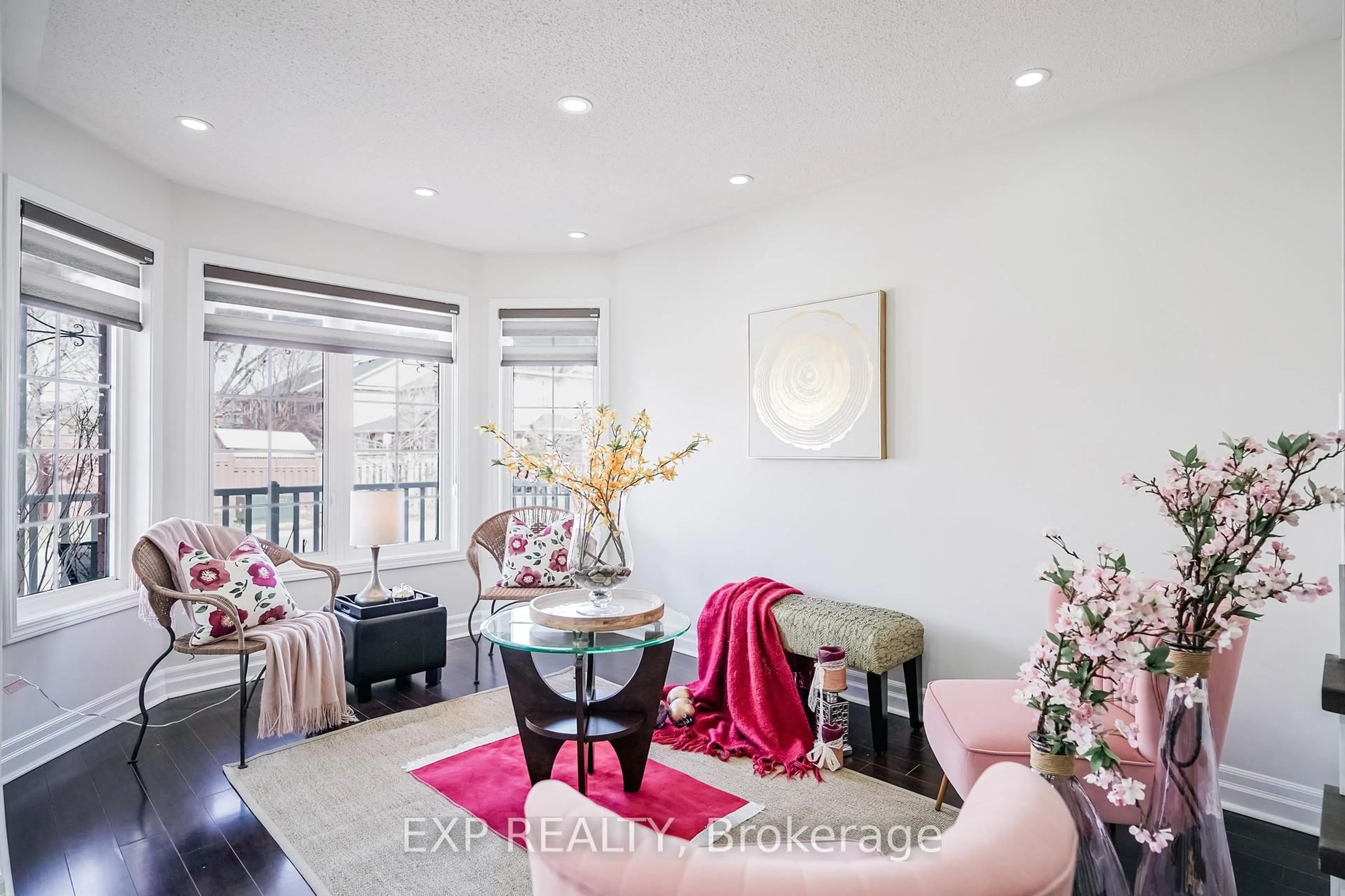 Unknown for 668 Hamilton Cres, Milton Ontario L9T 6H1