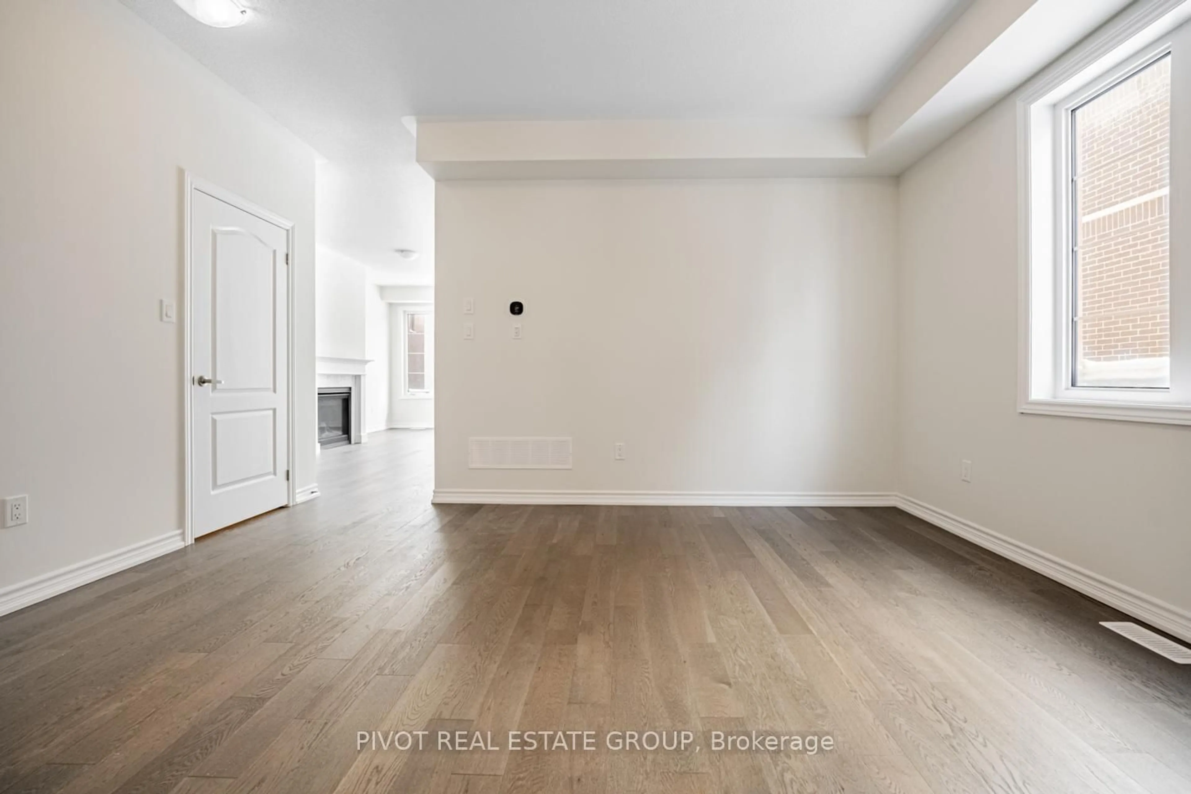 A pic of a room for 35 Calabria Dr, Caledon Ontario L7C 4L3