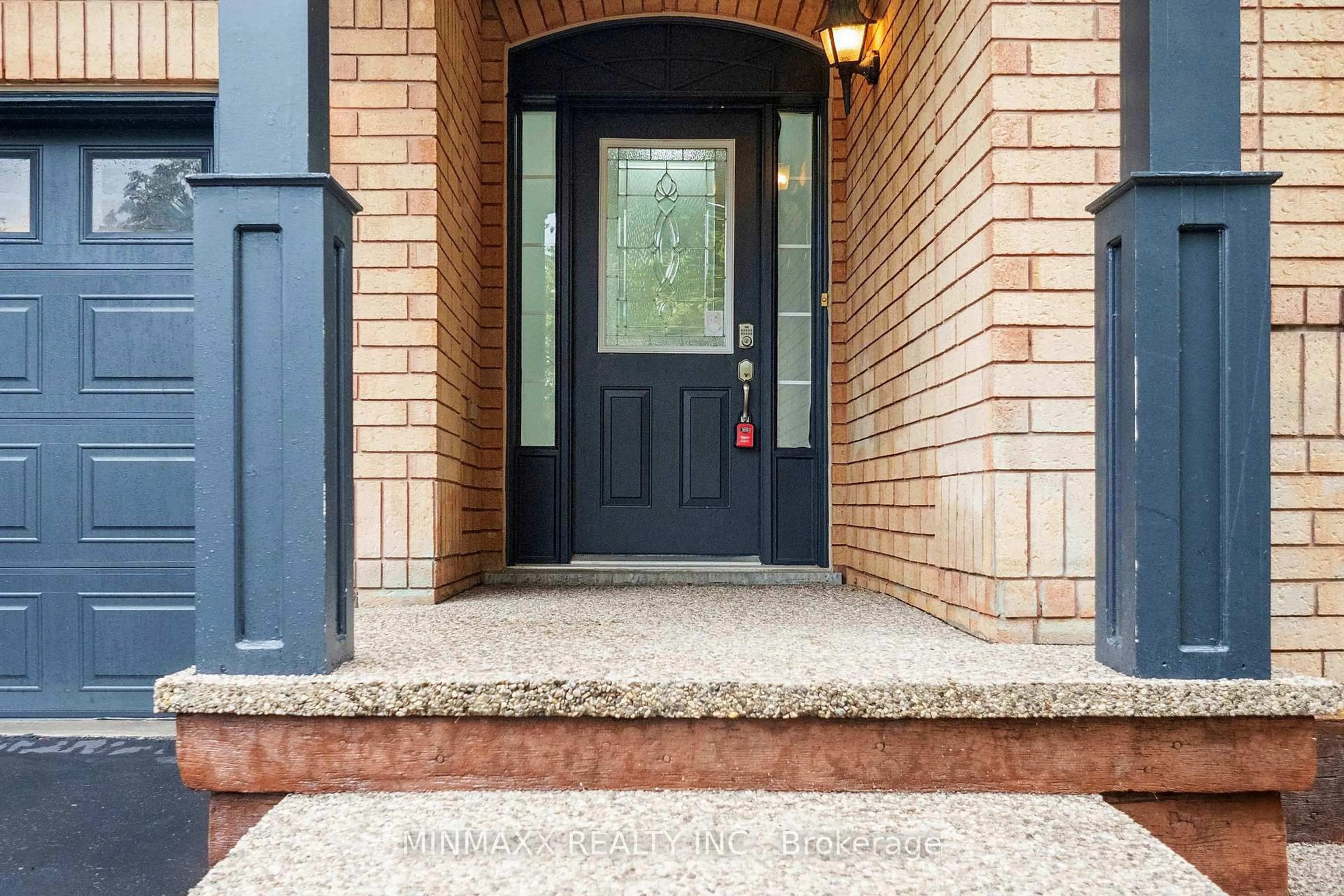 Unknown for 1591 Dockray Dr, Milton Ontario L9T 5M4