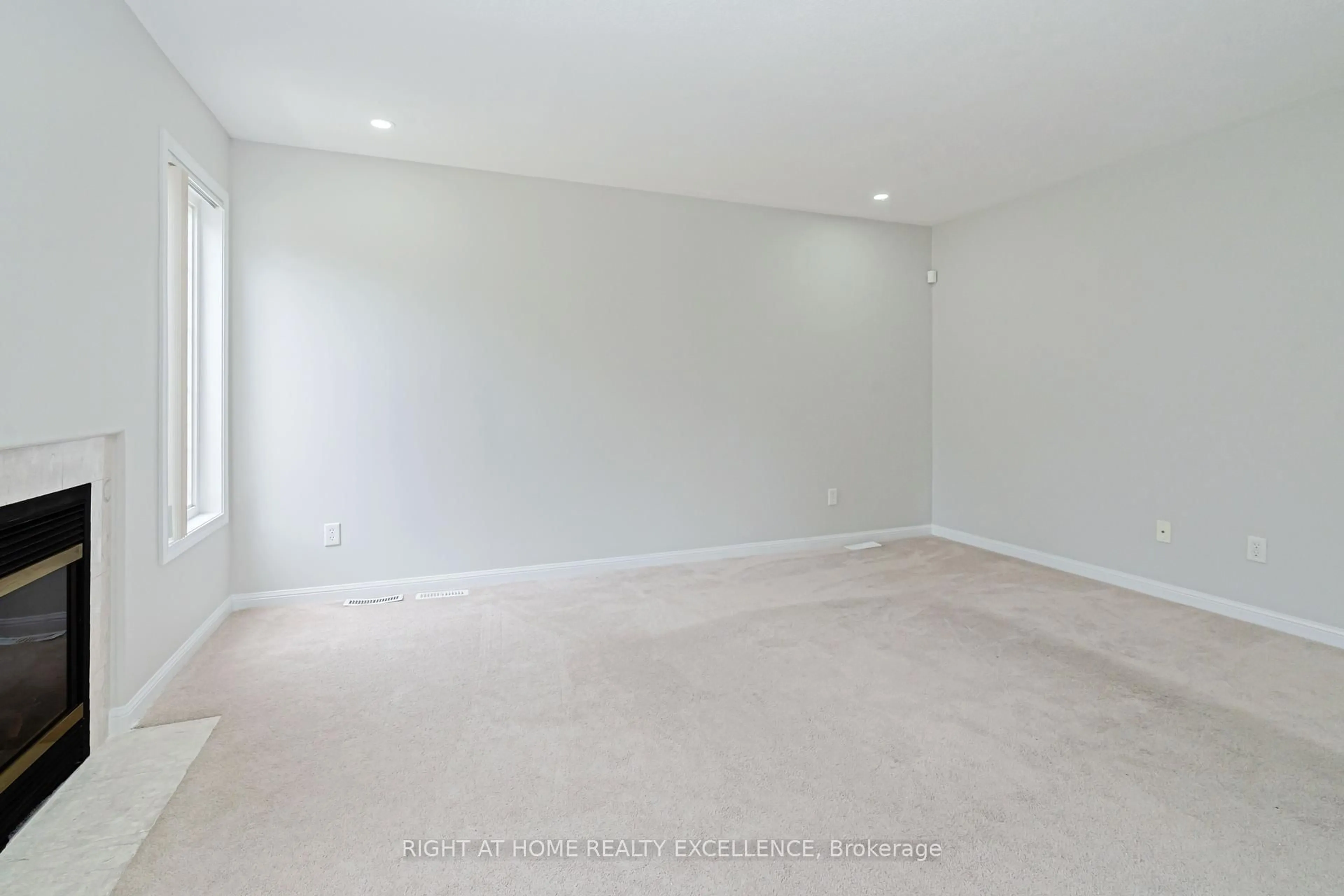 A pic of a room for 1 Bayridge Dr, Brampton Ontario L6P 2H8