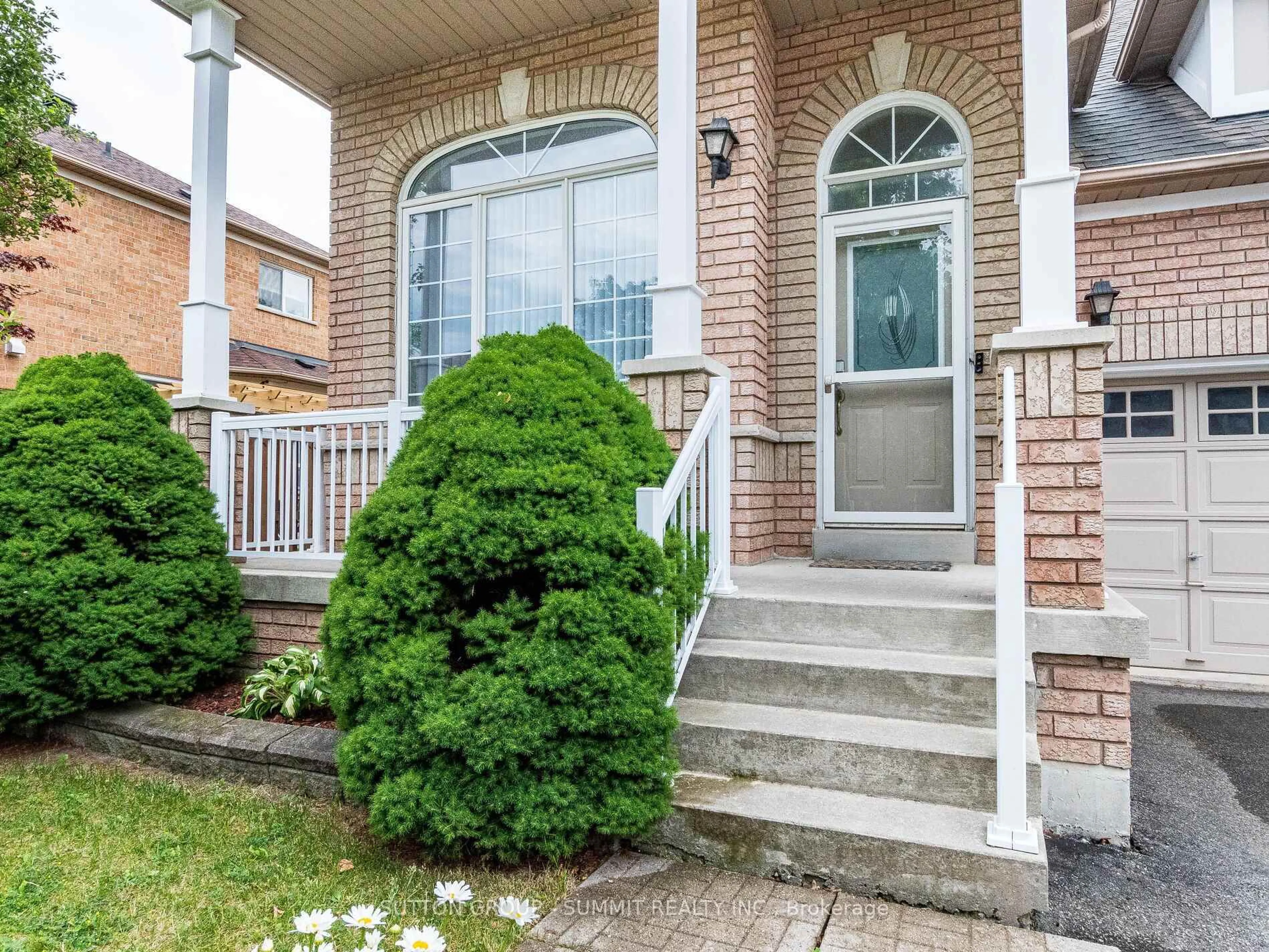 Unknown for 5488 Longford Dr, Mississauga Ontario L5M 6N3