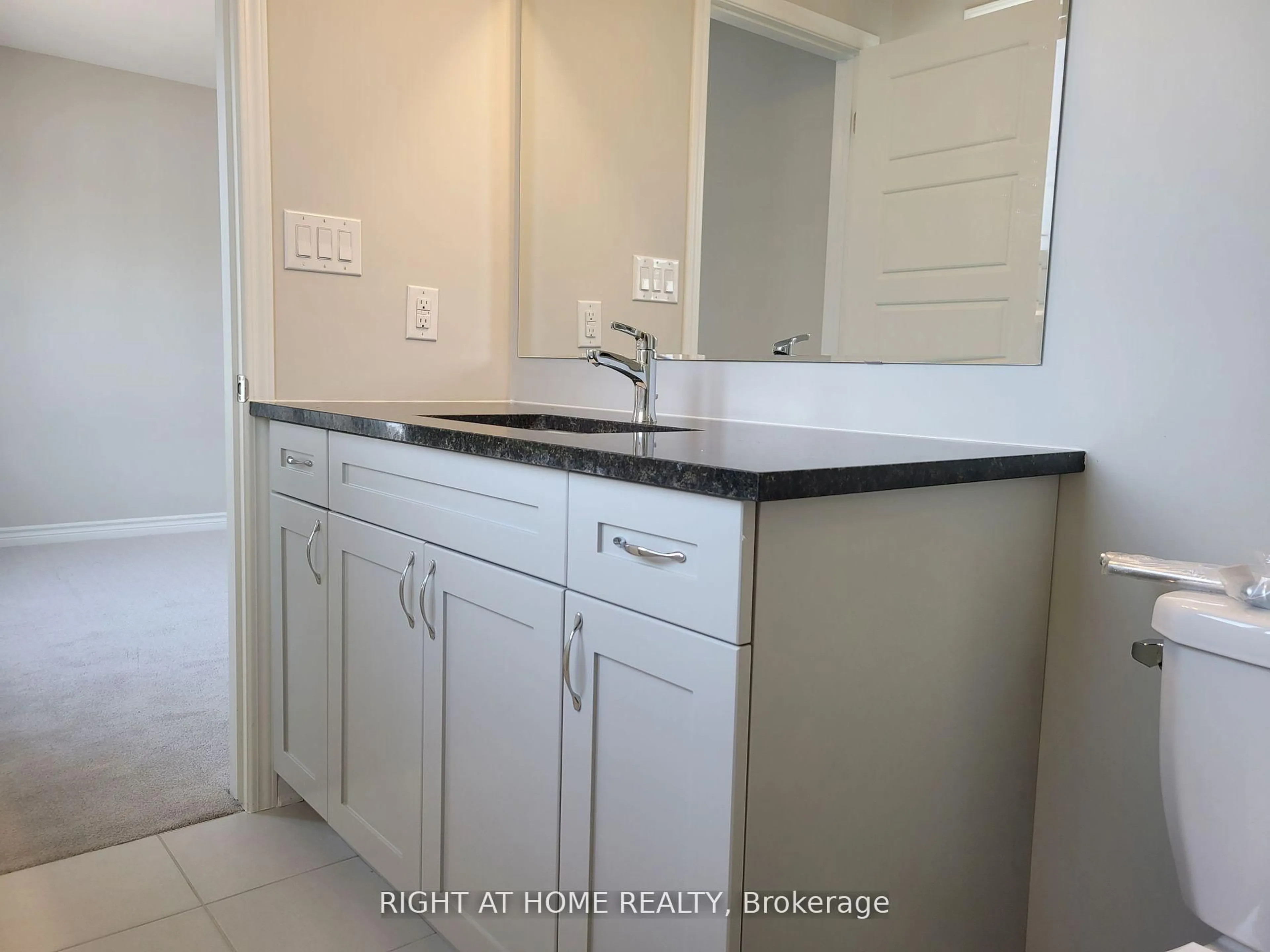 Unknown for 1237 Trudeau Dr, Milton Ontario L9E 1Y6