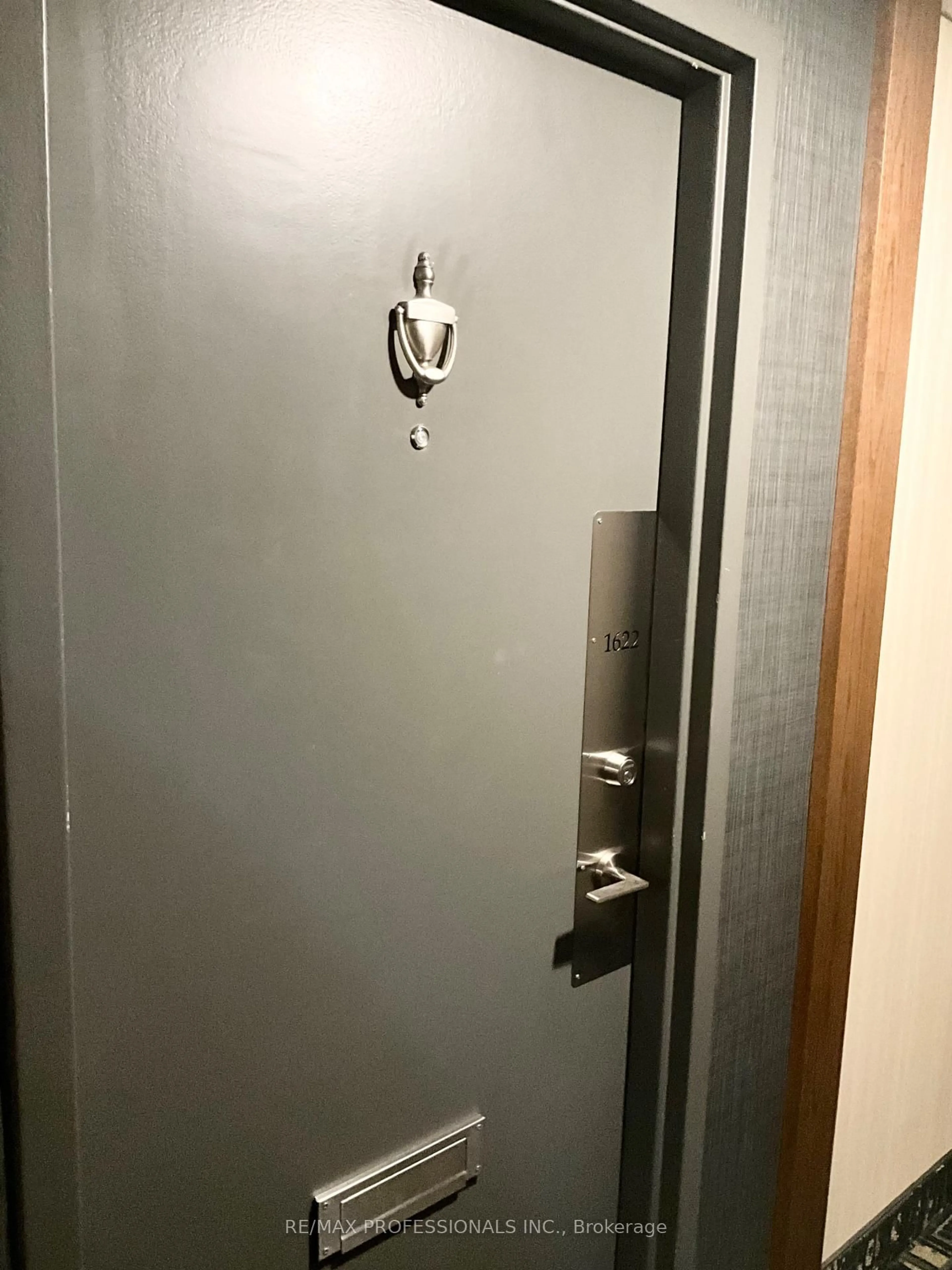 A pic of a room for 551 The West Mall #1622, Toronto Ontario M9C 1G7